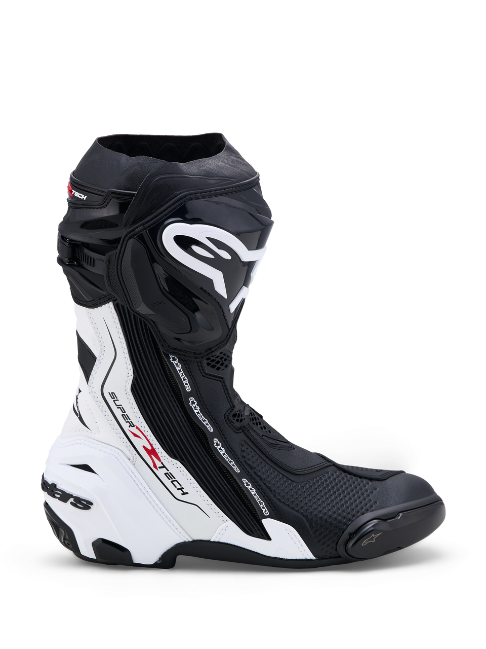 Supertech R Stiefel