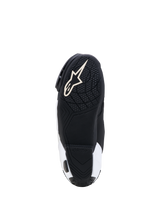 Supertech R Boots