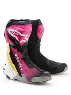 Supertech R Stiefel