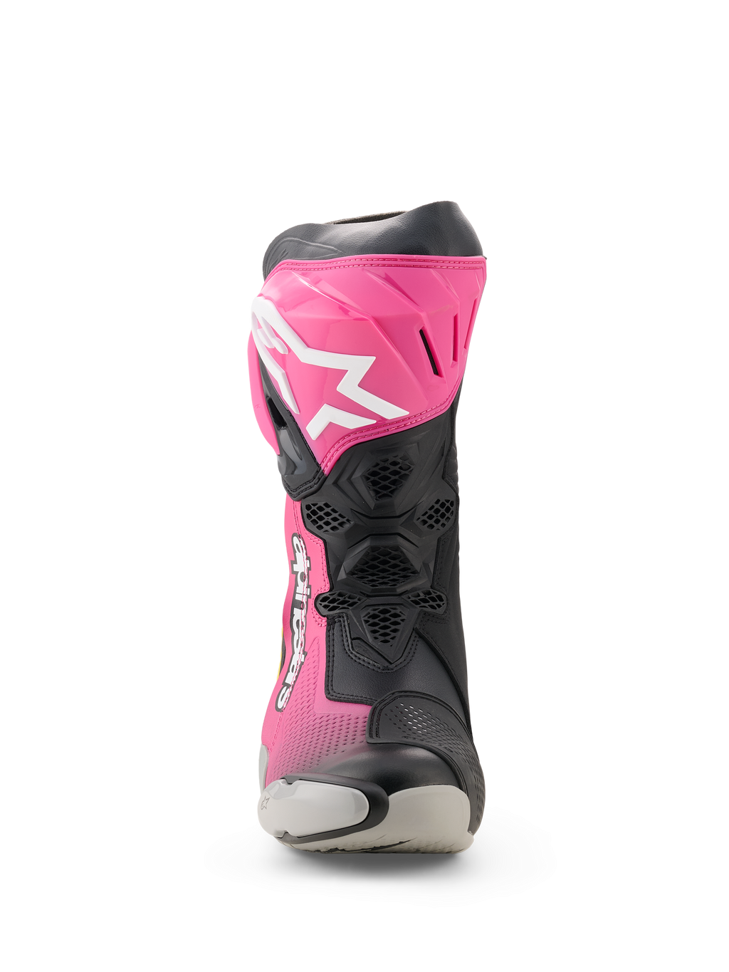 Supertech R Stiefel