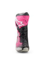 Supertech R Stiefel