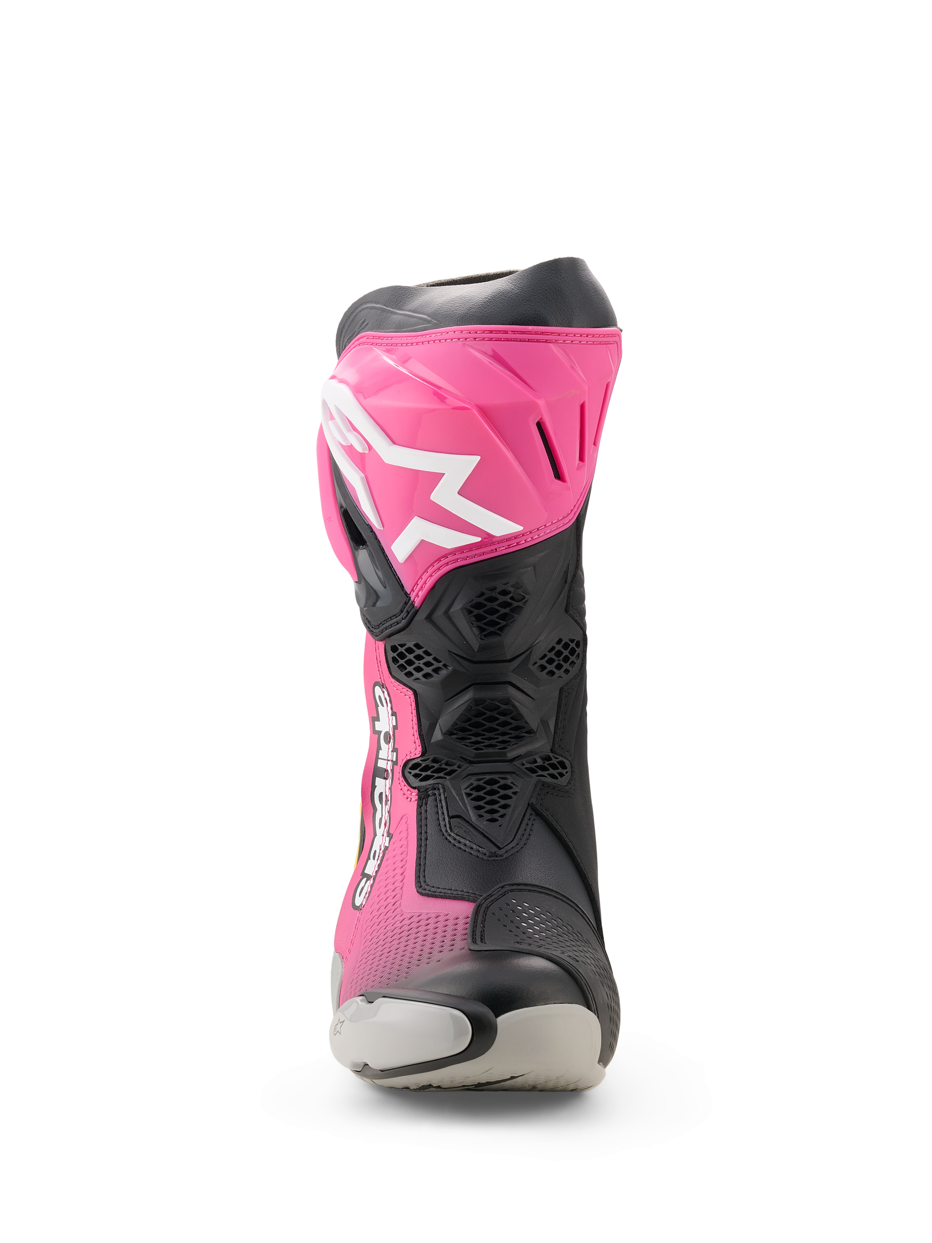 Supertech R Stiefel