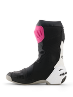 Supertech R Stiefel