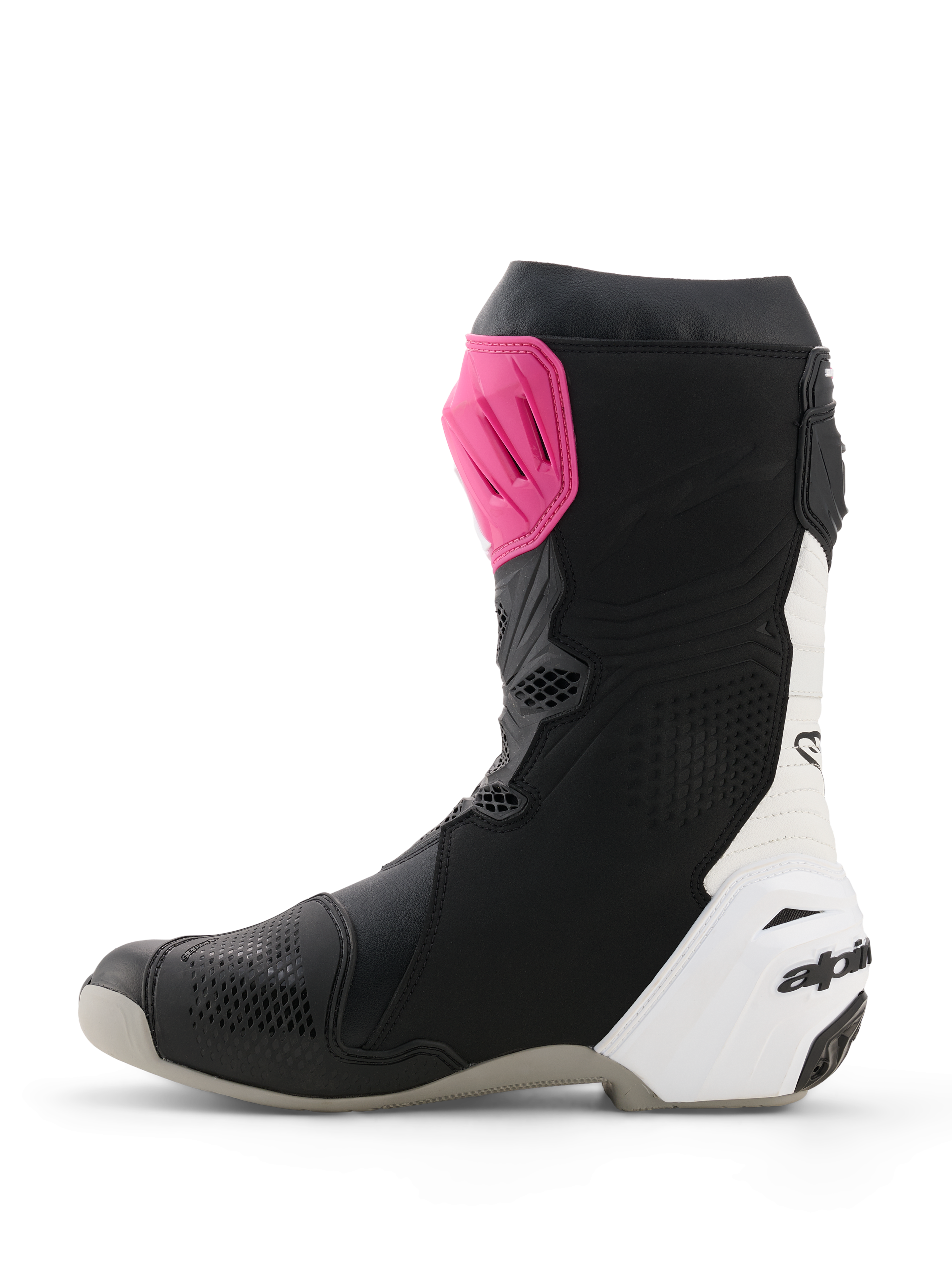 Supertech R Stiefel