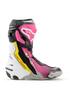 Supertech R Boots