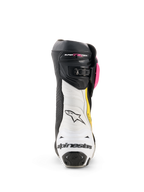 Supertech R Stiefel