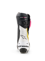 Supertech R Stiefel