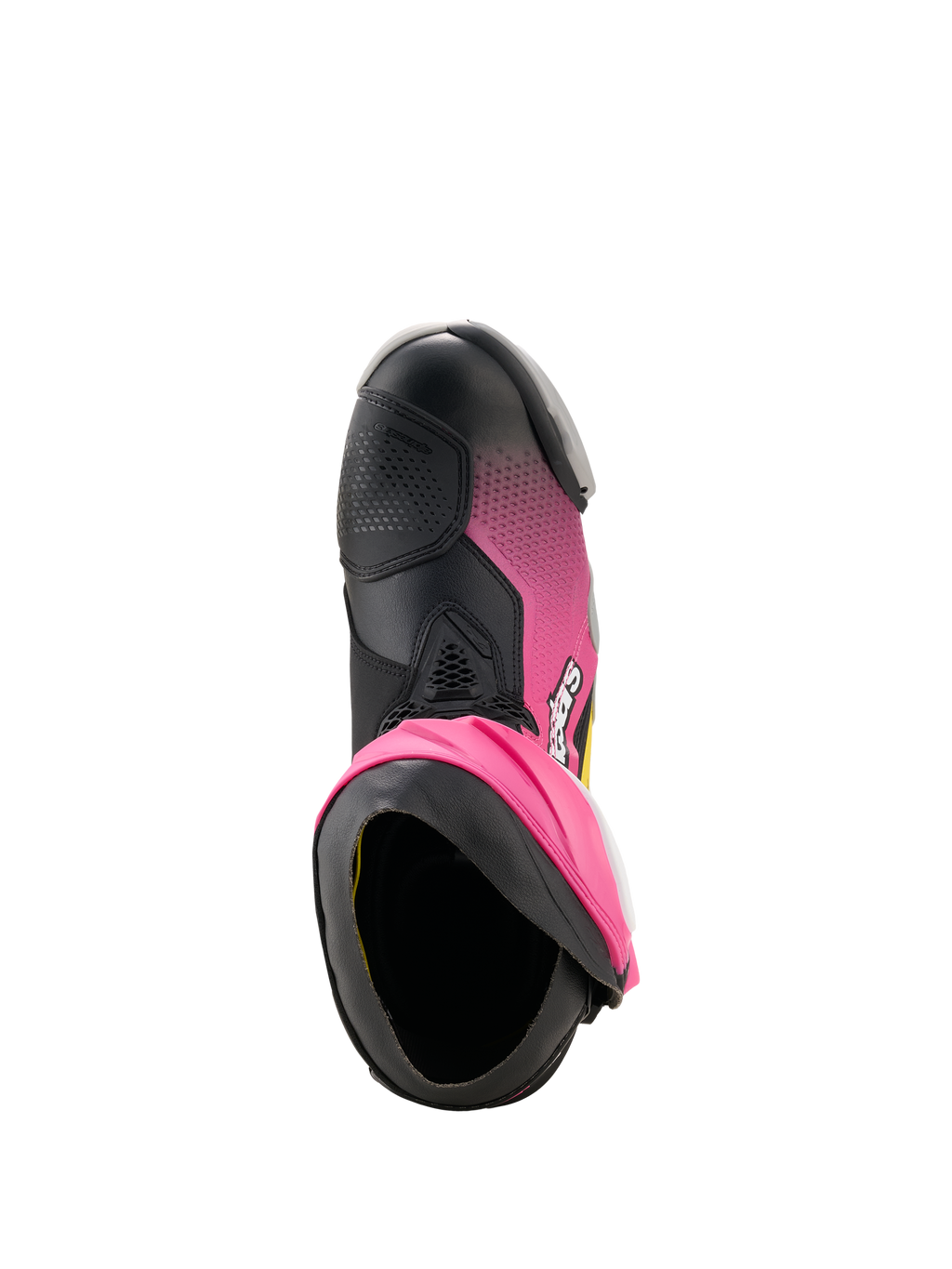 Supertech R Stiefel