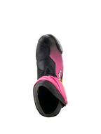 Supertech R Stiefel