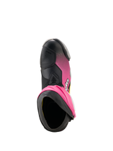 Supertech R Stiefel