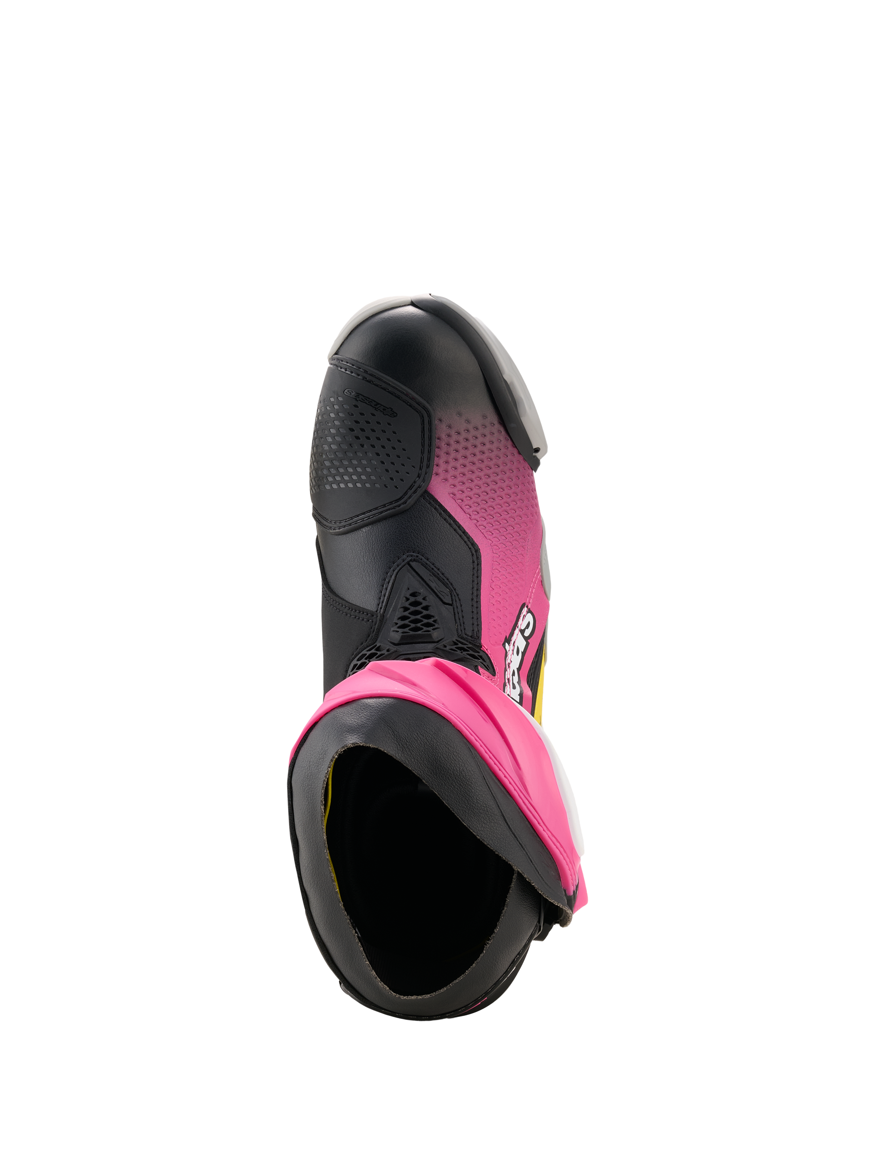 Supertech R Stiefel