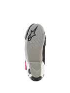 Supertech R Stiefel
