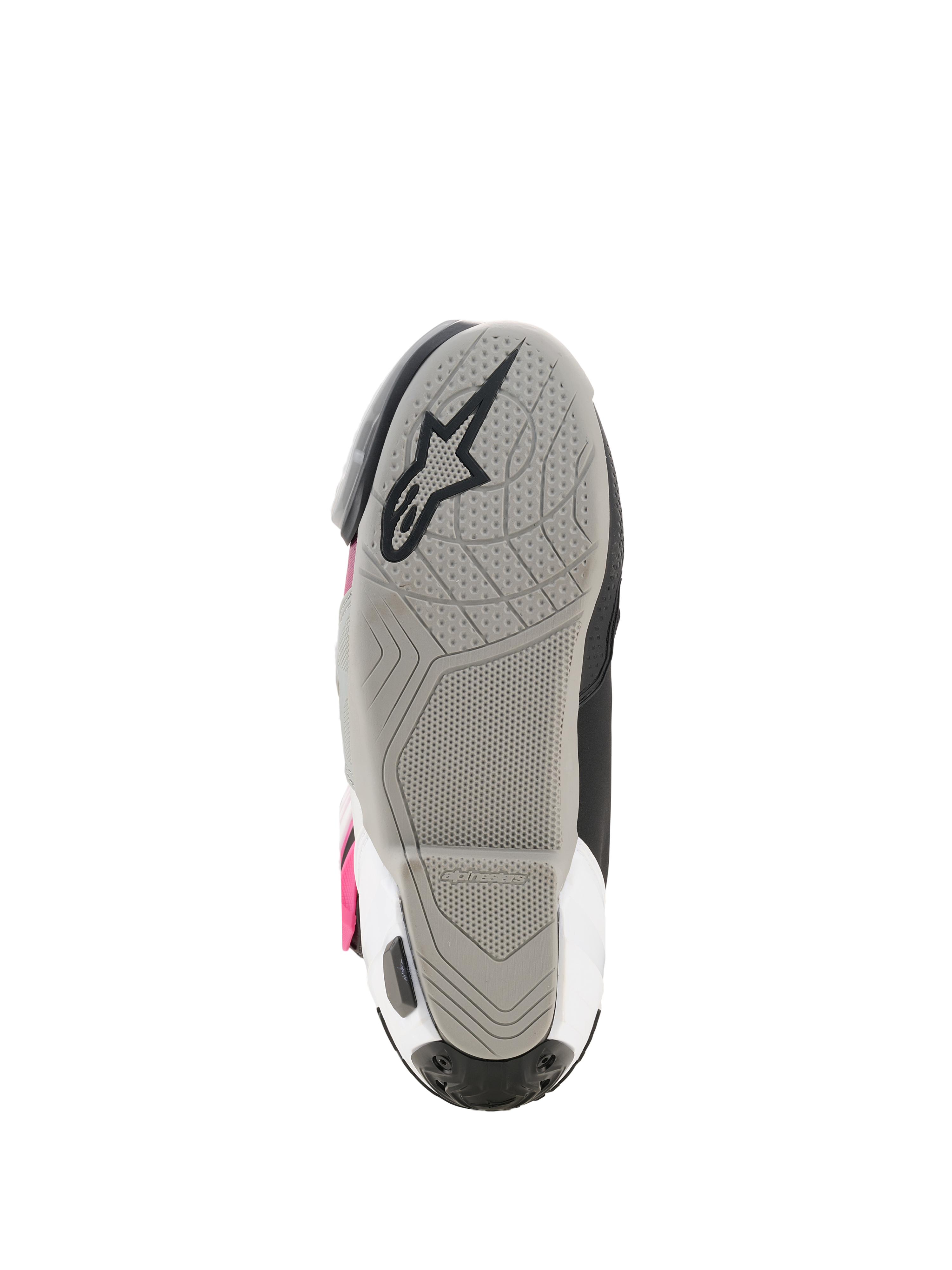 Supertech R Stiefel