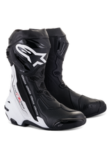 Supertech R Stiefel Vented