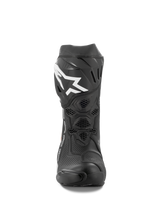Supertech R Stiefel Vented