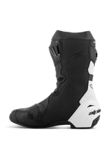 Supertech R Stiefel Vented