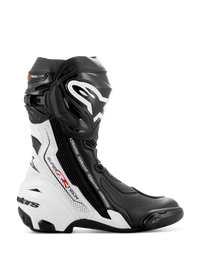 Supertech R Vented Stiefel