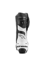 Supertech R Stiefel Vented