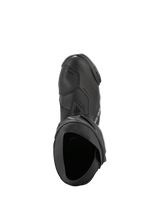 Supertech R Stiefel Vented
