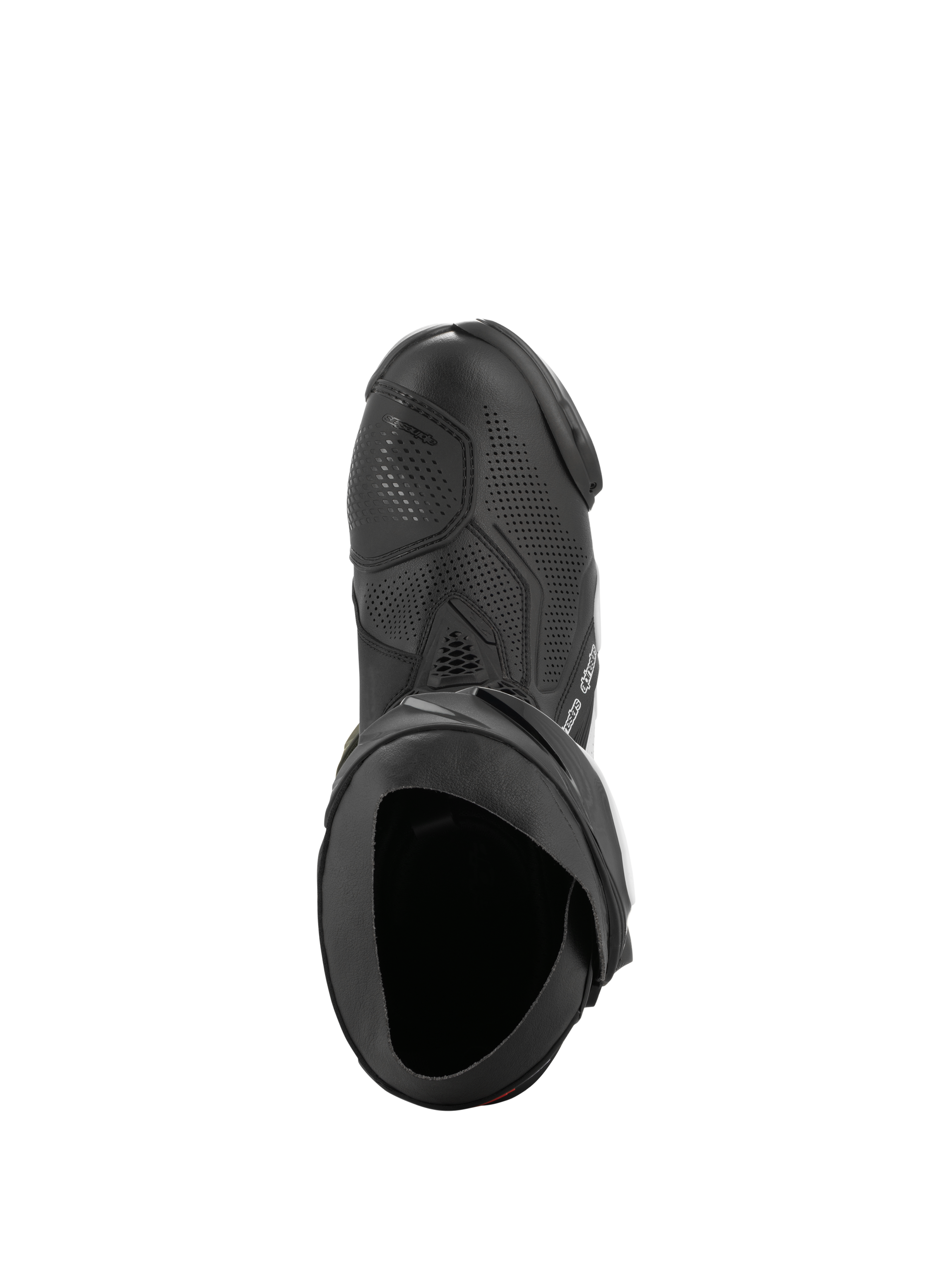 Supertech R Stiefel Vented