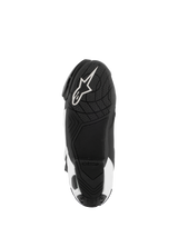 Supertech R Stiefel Vented