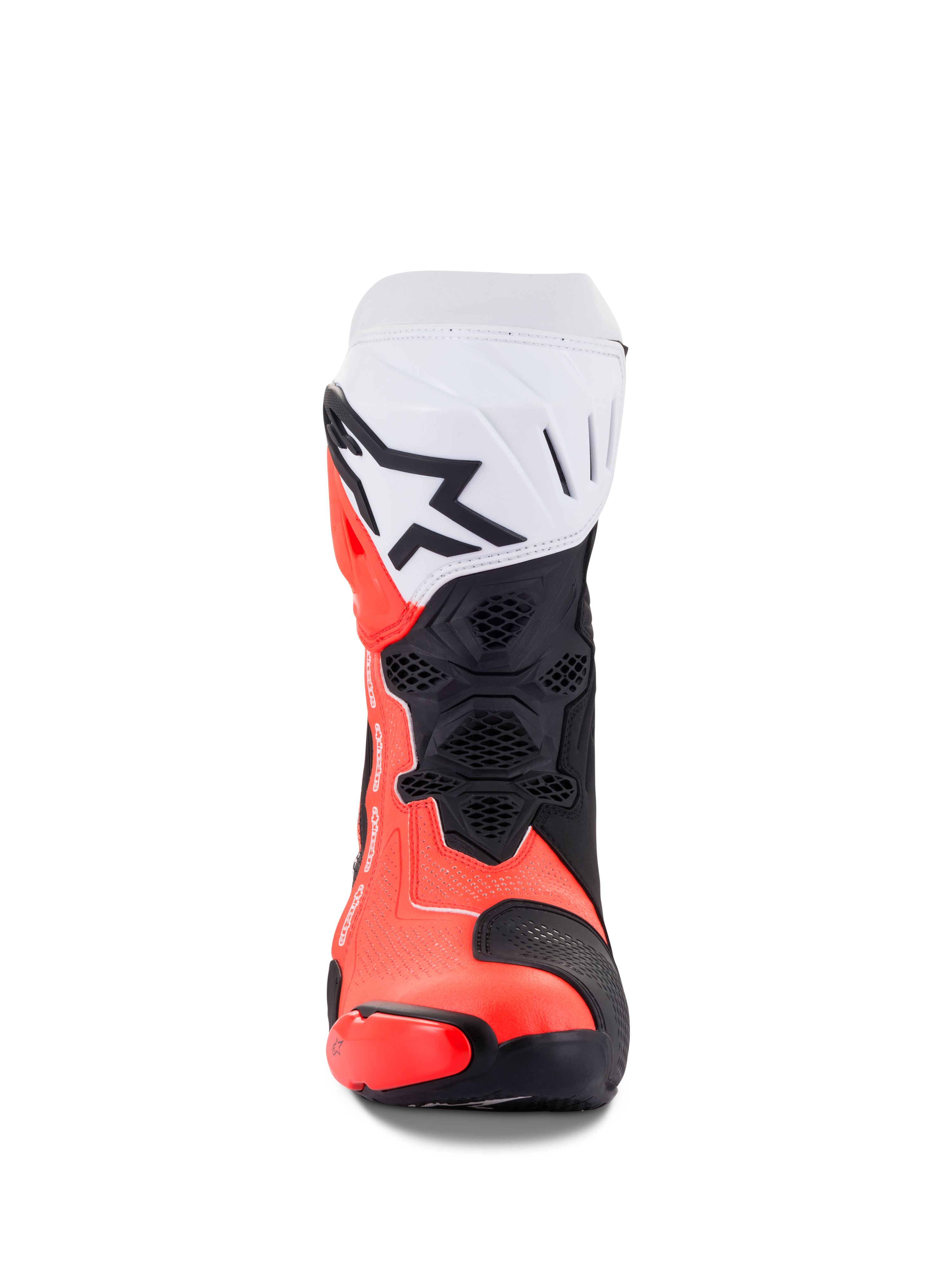 Supertech R Vented Boots