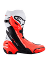 Supertech R Stiefel Vented