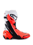 Supertech R Vented Stiefel