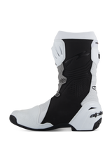 Supertech R Vented Boots