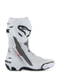 Supertech R Vented Stiefel