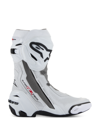 Supertech R Vented Stiefel