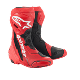 Supertech R Vented Stiefel