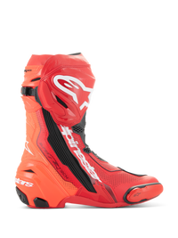 Supertech R Vented Stiefel