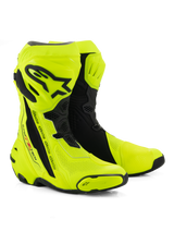 Supertech R Vented Boots