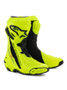 Supertech R Vented Boots