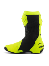 Supertech R Vented Boots