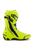 Supertech R Vented Stiefel