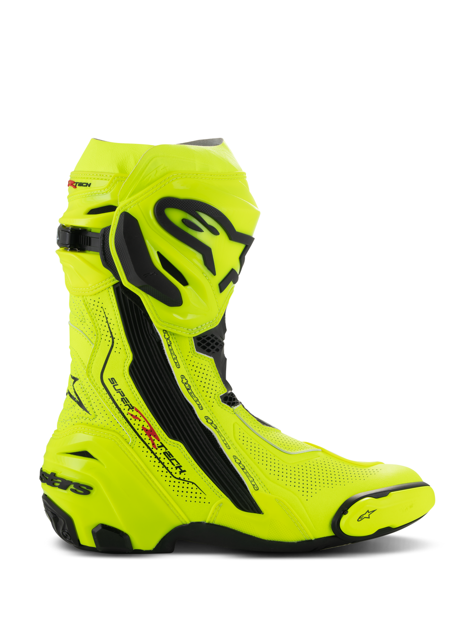 alpinestars handschuhe gelb GP Plus R V3 - Motorrad Handschuhe