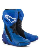 Supertech R Vented Boots