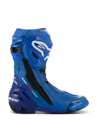 Supertech R Vented Stiefel