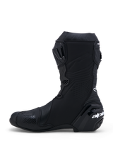 Supertech R Vented Boots