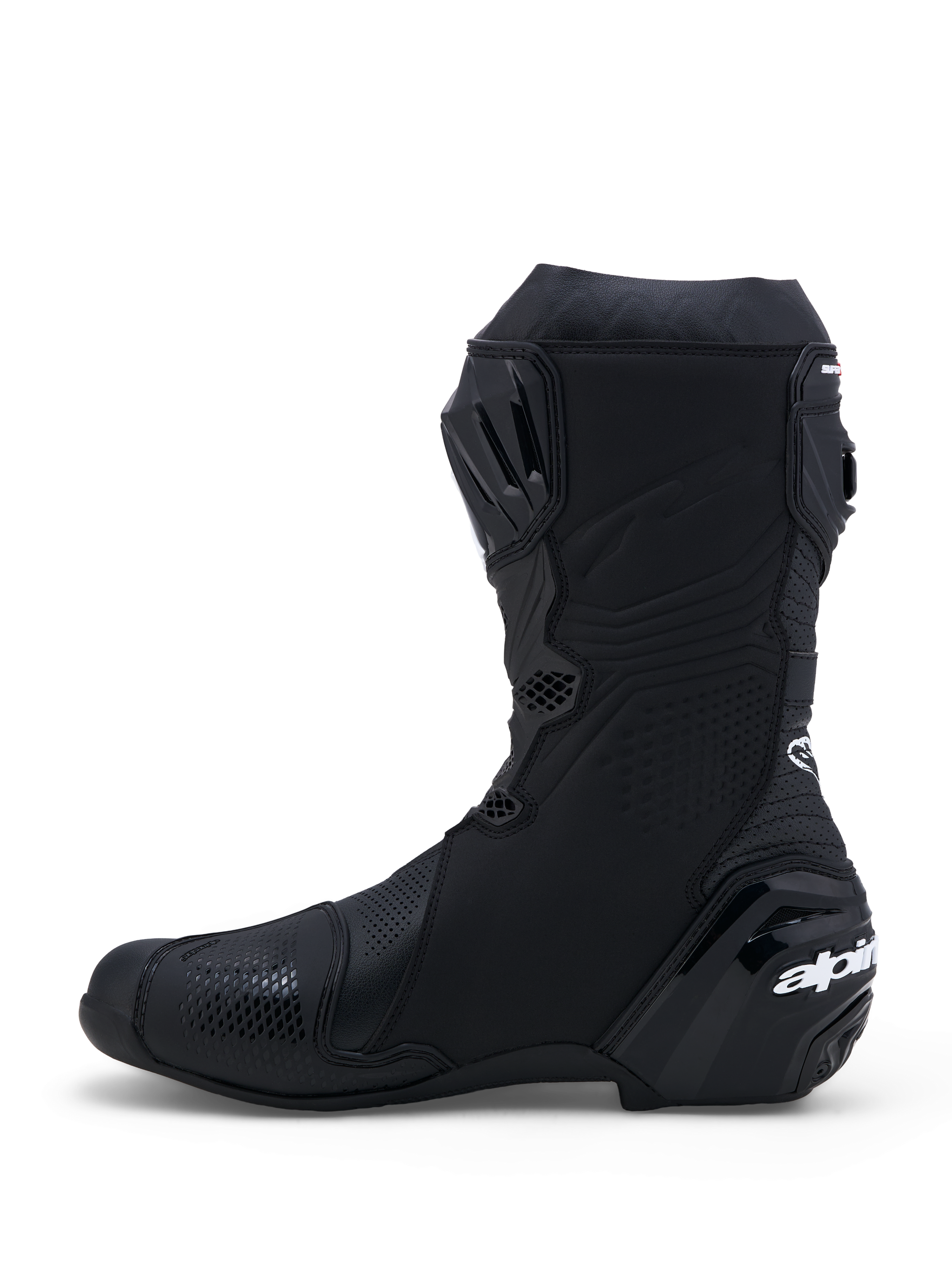 Supertech R Vented Boots