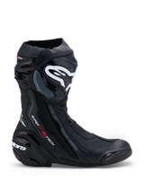 Supertech R Vented Boots