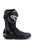 Supertech R Vented Stiefel