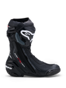 Supertech R Vented Stiefel