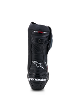 Supertech R Vented Boots