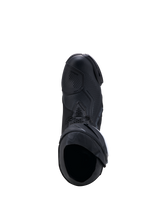 Supertech R Vented Boots
