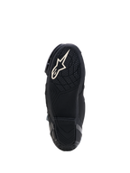 Supertech R Vented Boots