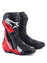 Honda Supertech R-Stiefel