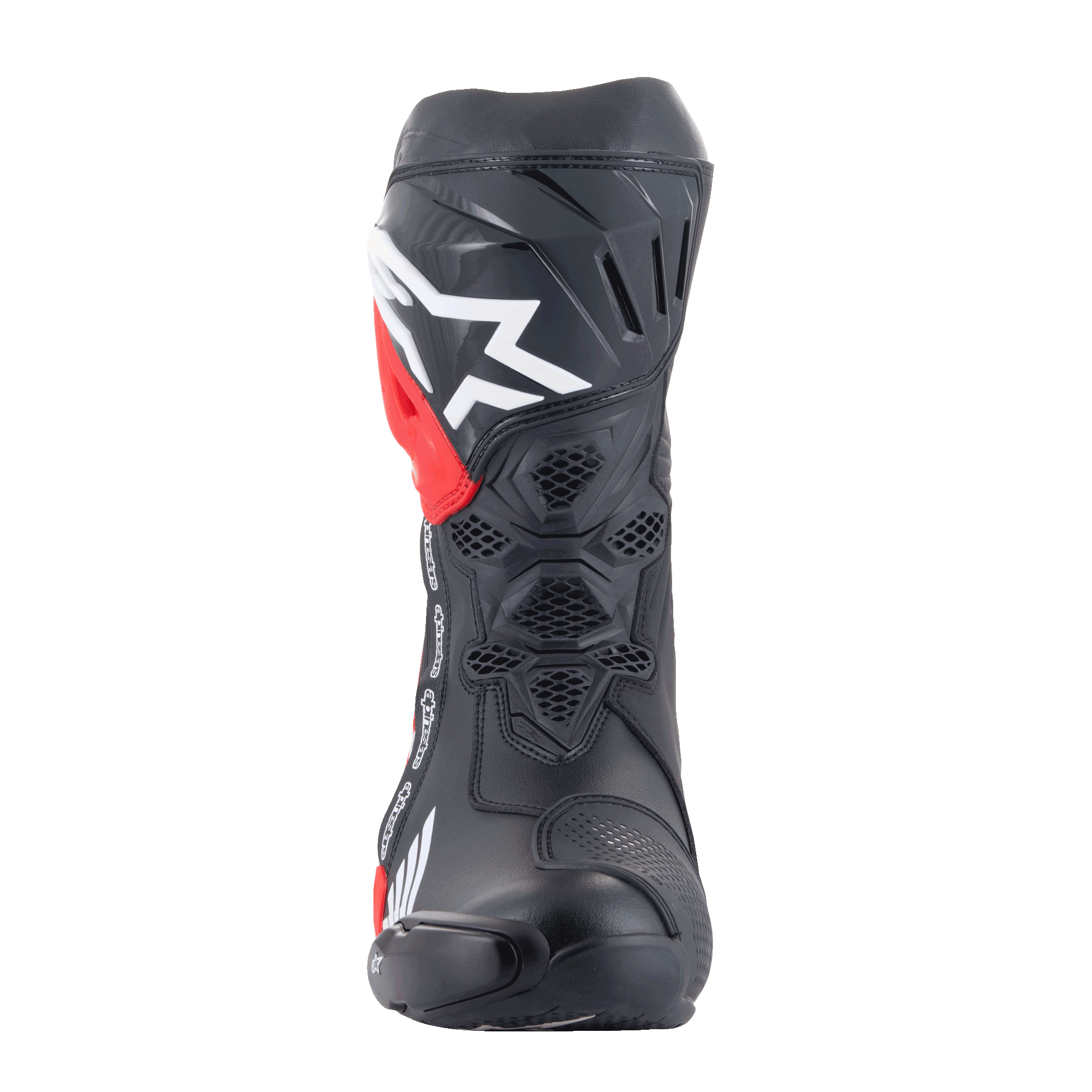Alpinestars gp pro boots on sale